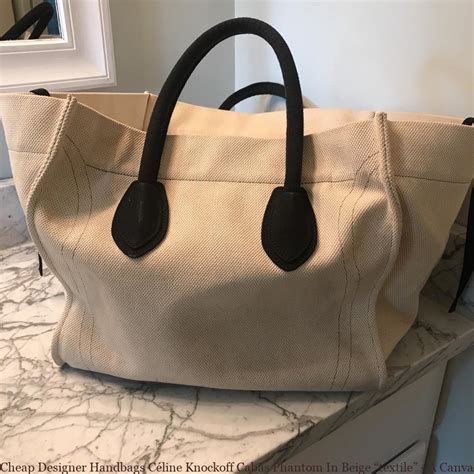 replica bags review|designer knockoff tote bags.